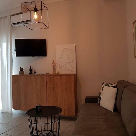 Old Town Studio Ξάνθη Εξωτερικό φωτογραφία