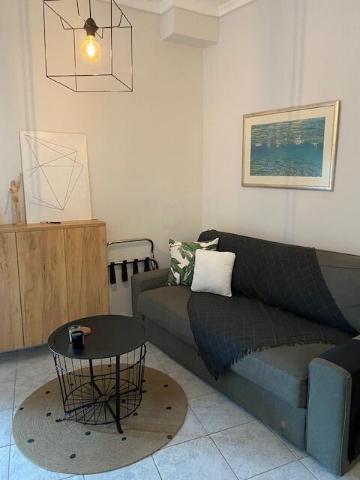 Old Town Studio Ξάνθη Εξωτερικό φωτογραφία